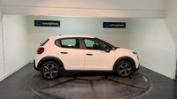 Citroen C3 1.2 PureTech 83ch S&S Shine — photo 4