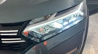 Dacia Jogger 1.0 TCe 110ch Extreme 7 places -24 — photo 17