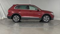 Volkswagen Tiguan 2.0 TDI 150ch Connect Euro6d-T — photo 4