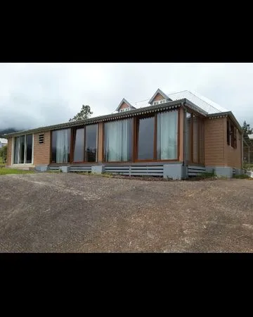 Maison Vente La Plaine-des-Palmistes 4p 120m² 240000€