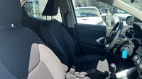 Toyota Yaris 120 VVT-i Dynamic 5p MY22 — photo 15