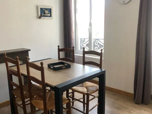 Immeuble de rapport 10 pièces 175 m²