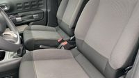 Citroen C3 1.2 PureTech 83ch S&S MAX — photo 9