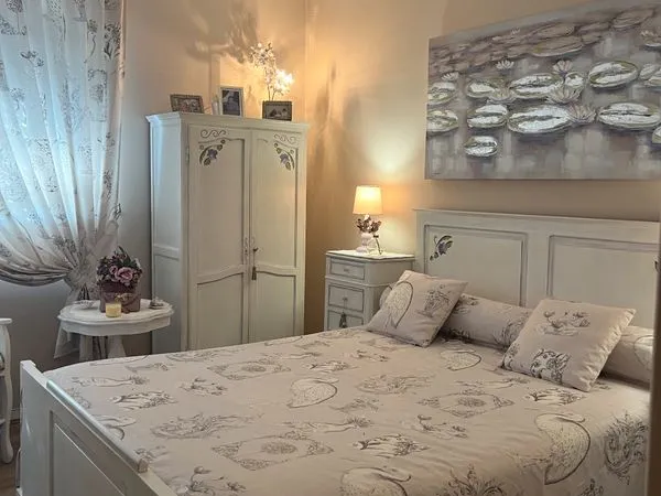 Chambre à louer