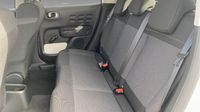 Audi Q6 Sportback E-Tron e-tron 428ch quattro Competition — photo 10
