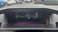 Peugeot 208 1.5 BlueHDi 100ch S&S GT — photo 13