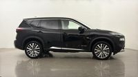Nissan X-Trail e-Power 204ch Tekna 2024 — photo 4