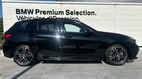Bmw Série 1 118iA 136ch M Sport DKG7 — photo 4