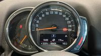 Mini Countryman Cooper SE 136ch + 88ch Exquisite ALL4 BVA — photo 10