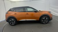 Peugeot 2008 GT PureTech 130 S&S EAT8 — photo 4