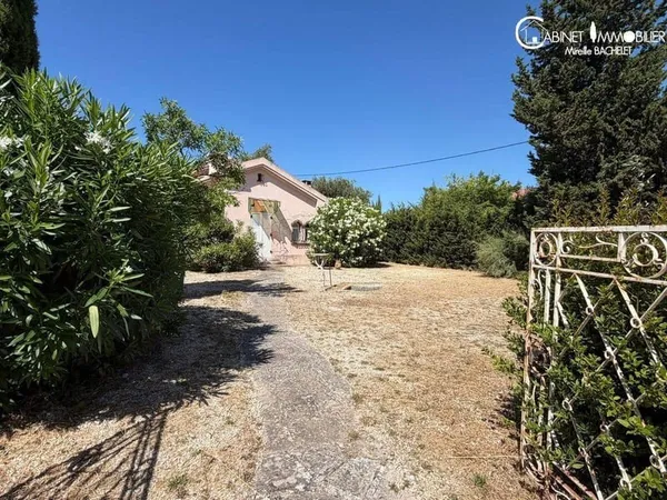 Maison 4 pièces 88 m²