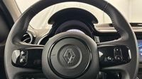 Renault Twingo 1.0 SCe 65ch Urban Night — photo 25