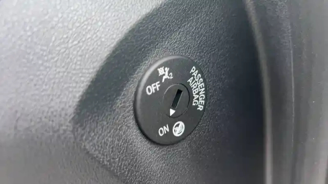Bmw Serie 1 118i 136 ch dkg7 — photo 107