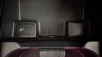 Mercedes Gla 200 d 150ch AMG Line 8G-DCT — photo 30