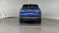 Renault Austral 1.2 E-Tech full hybrid 200ch Techno — photo 6