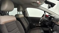 Citroen C3 1.2 PureTech 110ch S&S Shine Pack EAT6 — photo 15