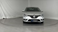 Renault Mégane 1.2 TCe 130ch energy Intens