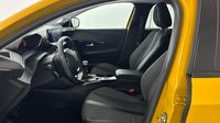 Peugeot 208 1.5 BlueHDi 100ch S&S Allure — photo 12