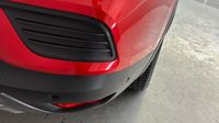 Renault Arkana 1.6 E-Tech hybride 145ch Engineered -22 — photo 21