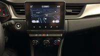 Renault Captur 1.0 TCe 90ch Evolution — photo 19