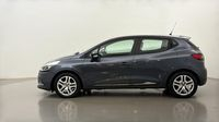Renault Clio 0.9 TCe 75ch energy Limited 5p Euro6c — photo 7