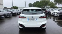 Bmw Série 2 Active Tourer 218i 136ch M Sport DKG7 — photo 6
