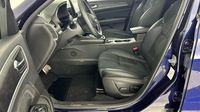 Renault Arkana 1.6 E-Tech 145ch full hybrid esprit Alpine -25 — photo 9
