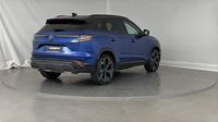 Renault Austral 1.2 E-Tech full hybrid 200ch Techno esprit Alpine — photo 5