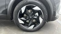 Renault Captur 1.8 E-Tech full hybrid 160ch Techno - 25 — photo 11