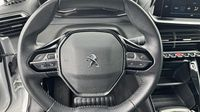 Peugeot 208 1.2 PureTech 100ch S&S Style 118g — photo 12