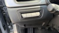 Renault Captur 1.0 TCe 90ch Intens -21 — photo 27