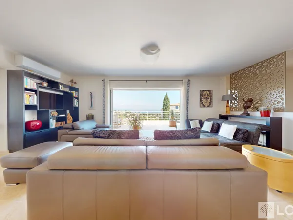 Maison 5 pièces 170 m²