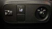 Citroen C3 1.2 PureTech 83ch S&S YOU! — photo 19