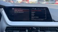 Bmw Série 1 116i 109ch Edition Sport — photo 21