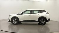 Peugeot 2008 1.2 PureTech 100ch S&S Active Pack — photo 7