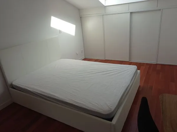 Chambre de 18m2 à louer sur Irigny