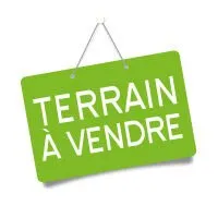 Terrain Nassiet 900 m2