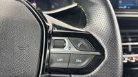 Peugeot 208 e-208 136ch GT — photo 23