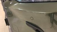 Lexus Nx 450h+ Luxe 4WD MY24 — photo 21