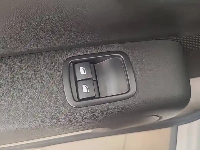 Citroën C3 puretech 83 s&amp;s bvm5 — photo 65