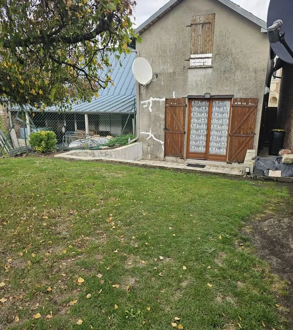 Photo 3