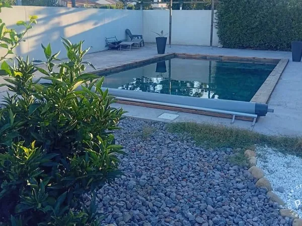 Maison 4 pièces 89 m²