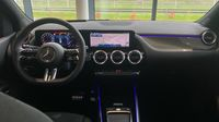 Mercedes Classe B 200d 150ch AMG Line 8G-DCT — photo 11