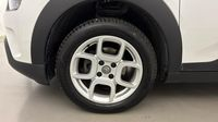 Citroen C4 Cactus BlueHDi 100 Shine — photo 20