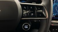 Renault Espace 1.2 E-Tech full hybrid 200ch Techno 7 places - 24 — photo 25