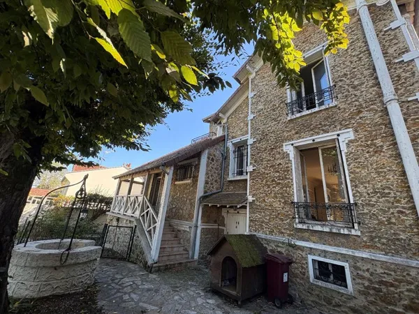 Franceville