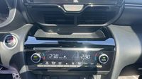Toyota Yaris Cross 116h GR Sport MY22 — photo 26