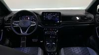 Volkswagen T-Roc 2.0 TDI 150ch R-Line Edition DSG7 — photo 11
