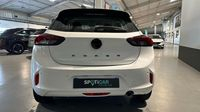 Opel Corsa 1.2 Turbo 100ch Edition BVA8 — photo 6