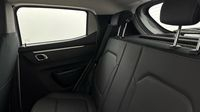 Dacia Spring 65ch Extreme — photo 13